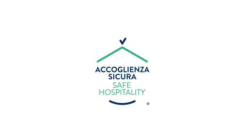 Hotel Vescovi Asiago Bagian luar foto