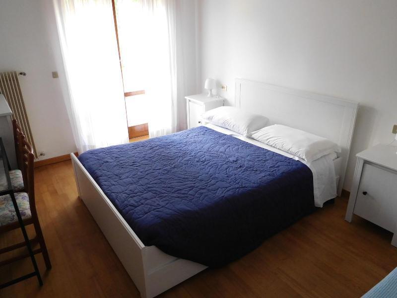 Hotel Vescovi Asiago Bagian luar foto