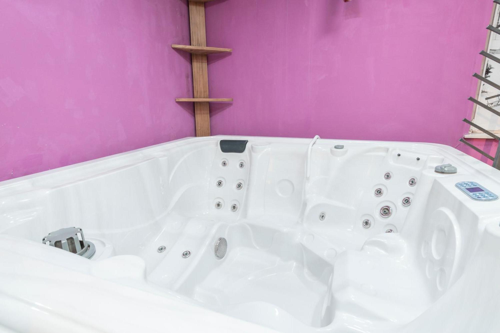 Hotel Vescovi Asiago Bagian luar foto