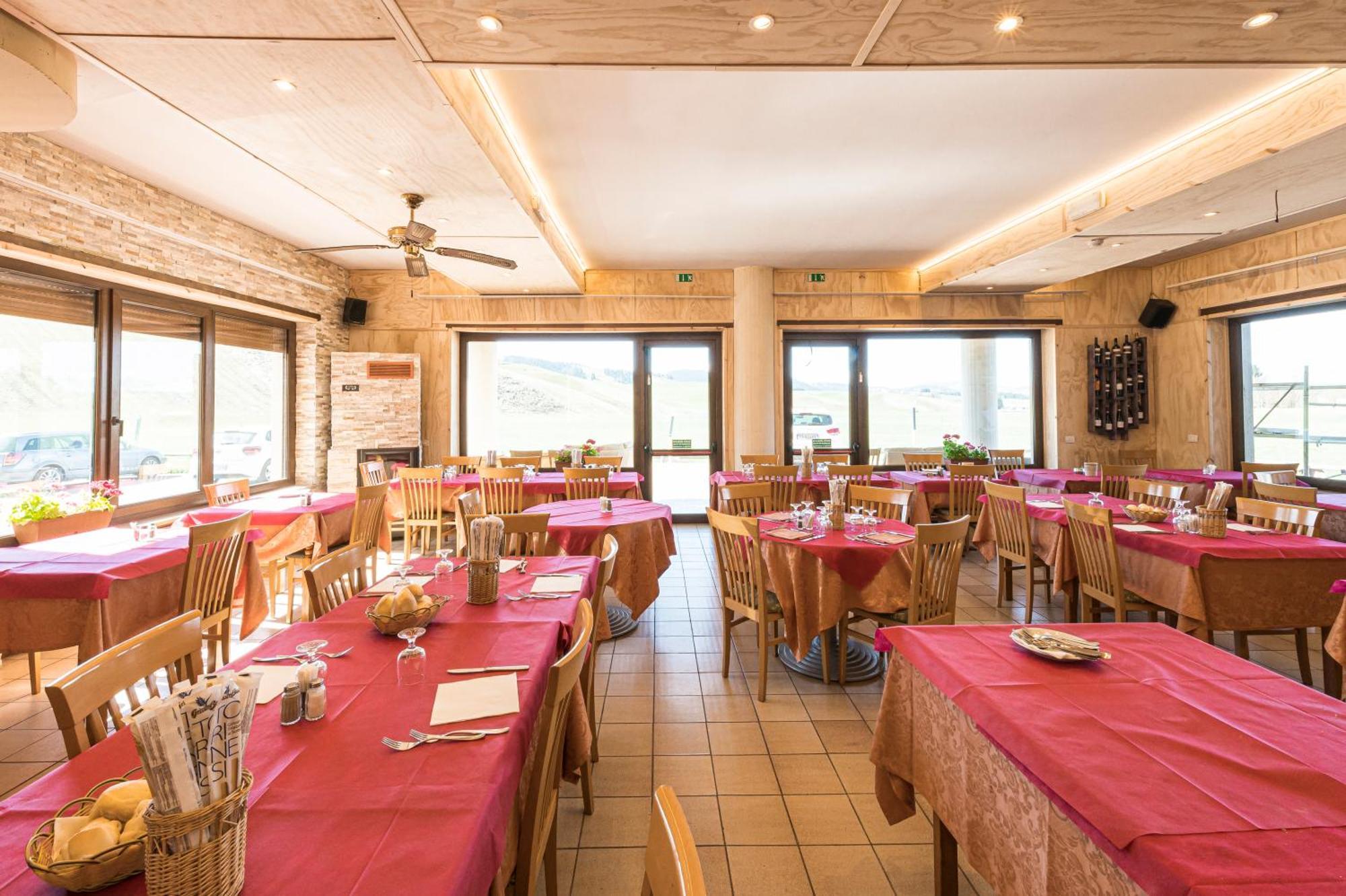 Hotel Vescovi Asiago Bagian luar foto