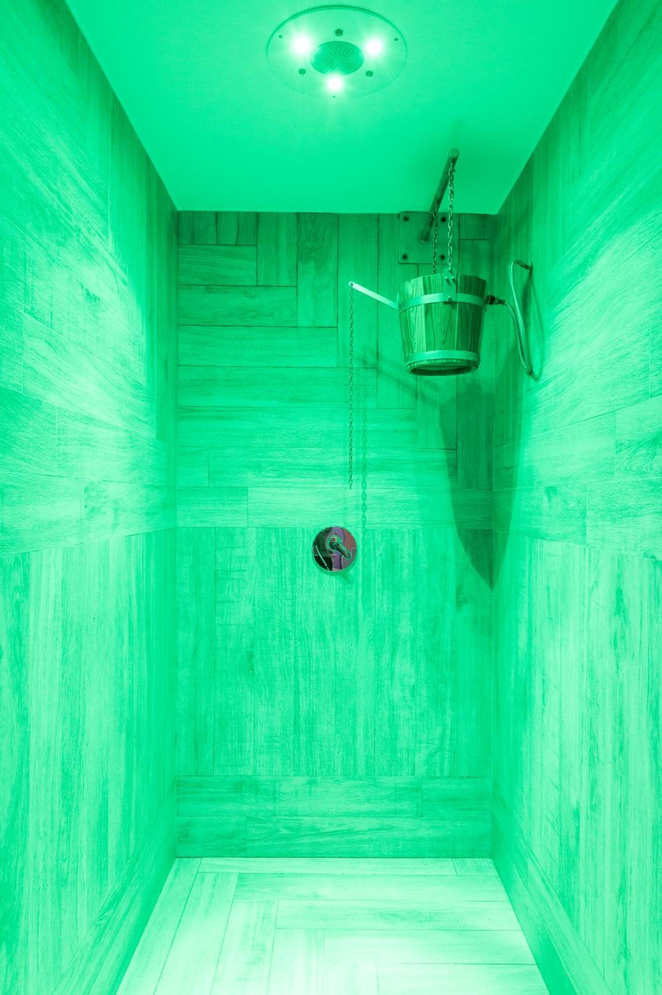 Hotel Vescovi Asiago Bagian luar foto
