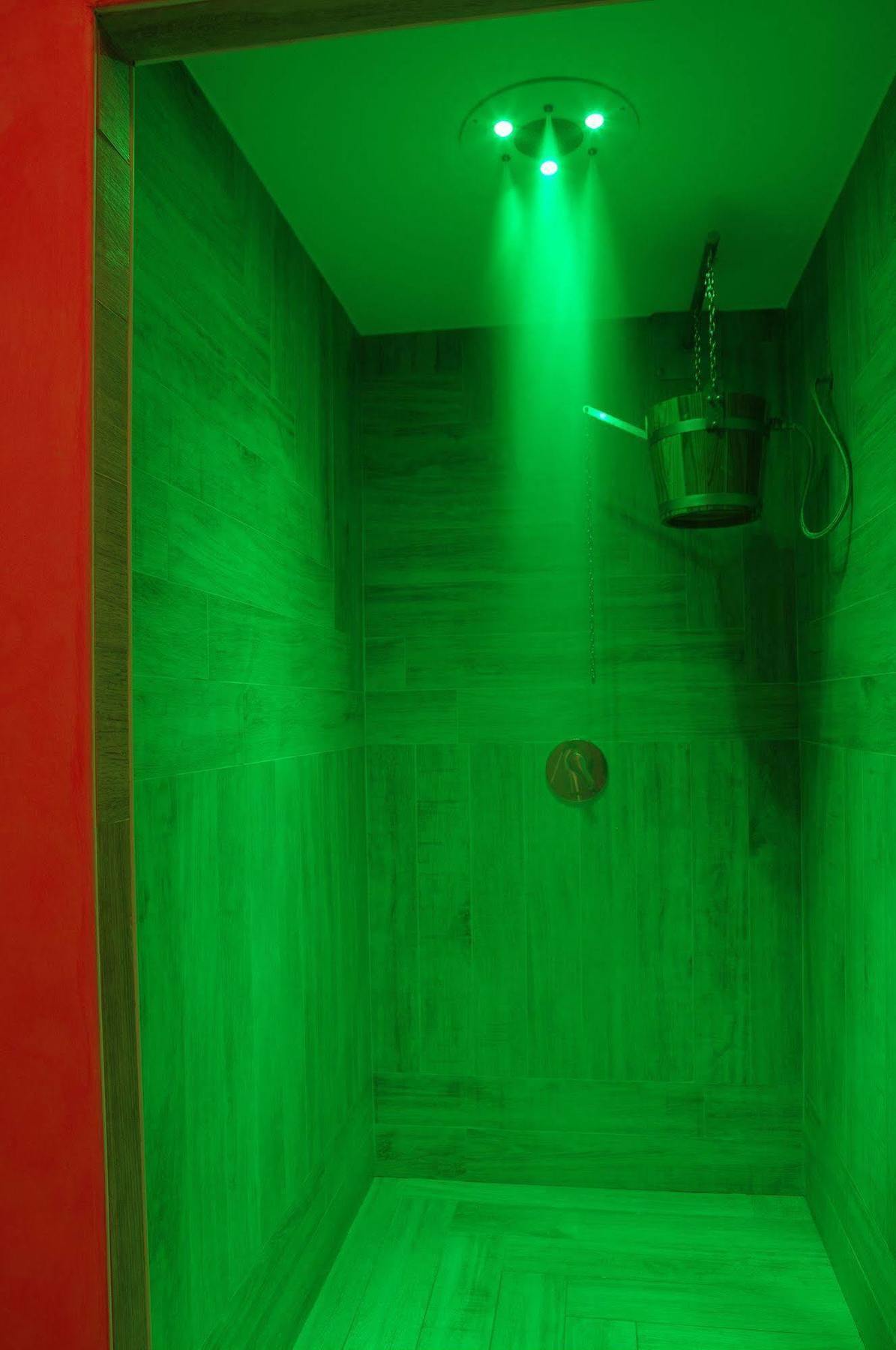 Hotel Vescovi Asiago Bagian luar foto